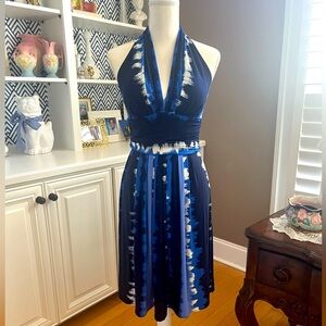 Maggy London Dress size 4